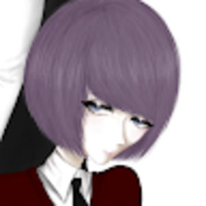 Meet your Posher, Vitalis